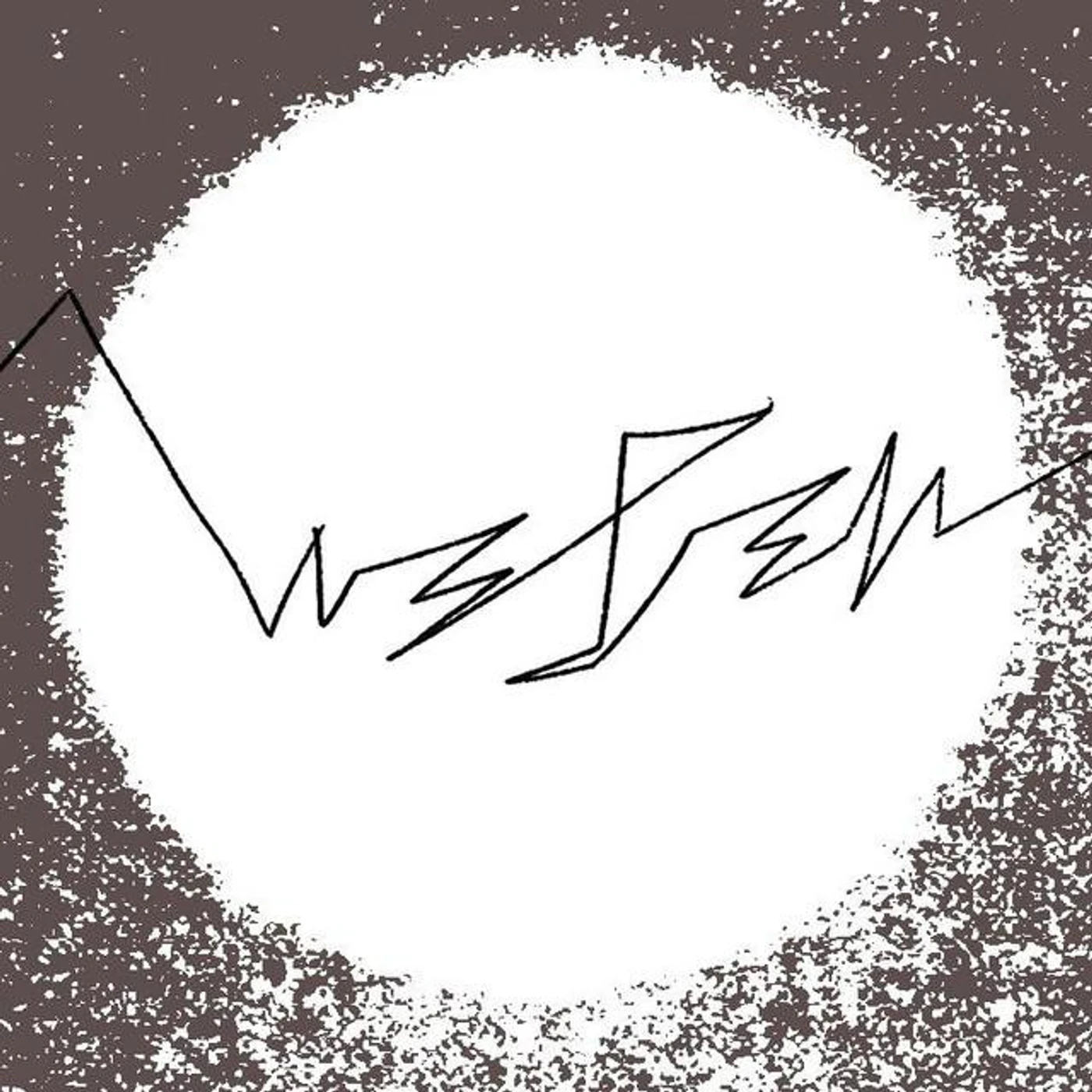 Nesen