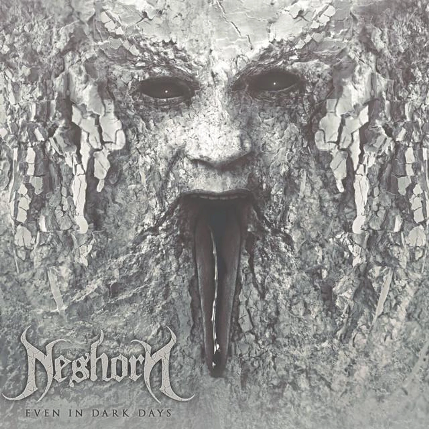 Neshorn