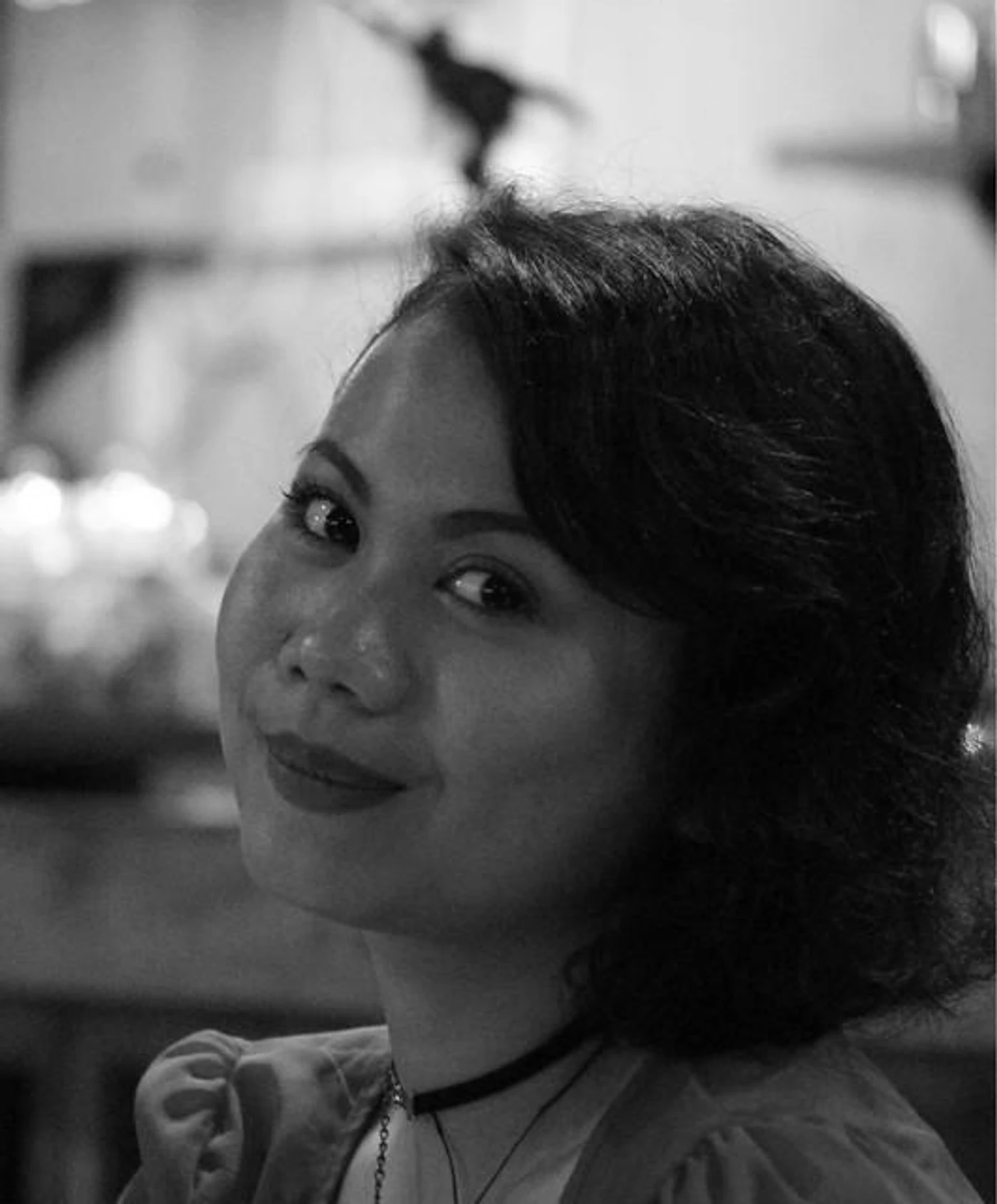 Nesia Ardi