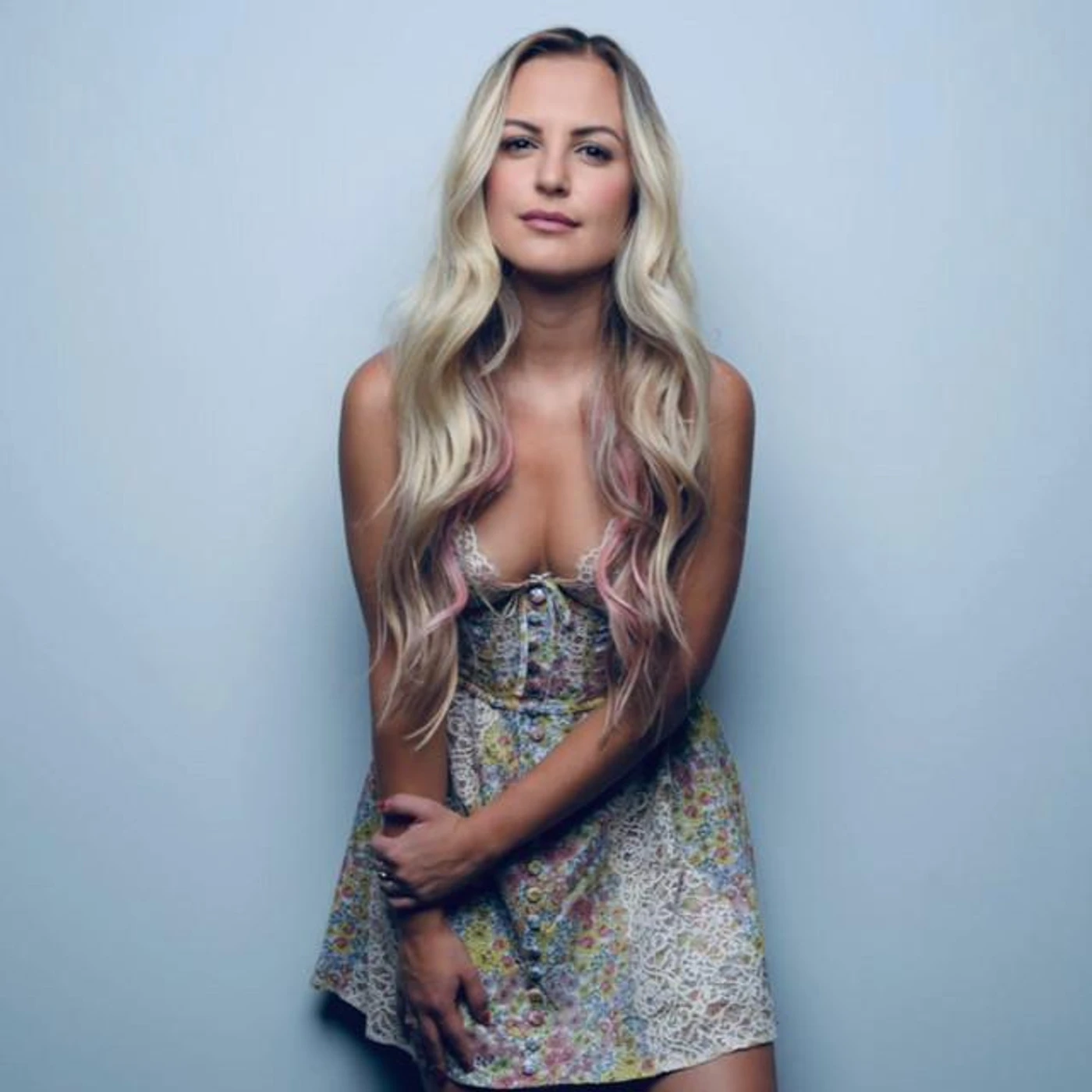 Nevena