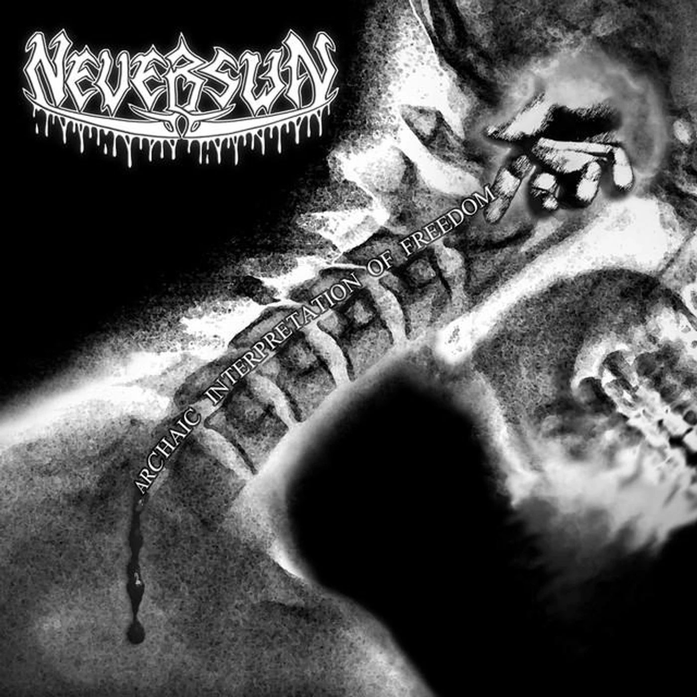 Neversun