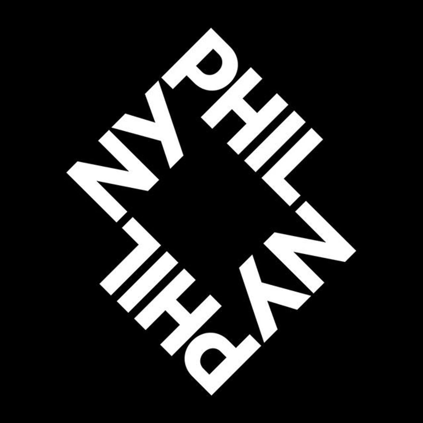 New York Philharmonic