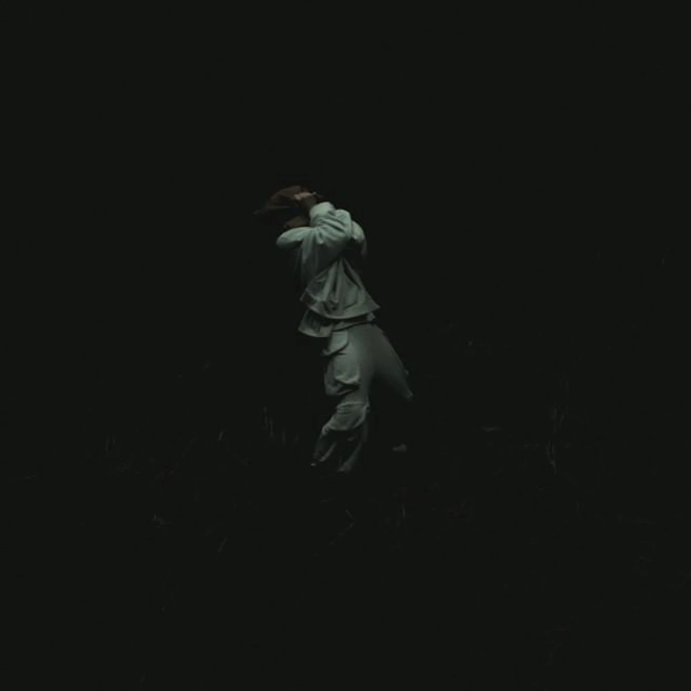 NF