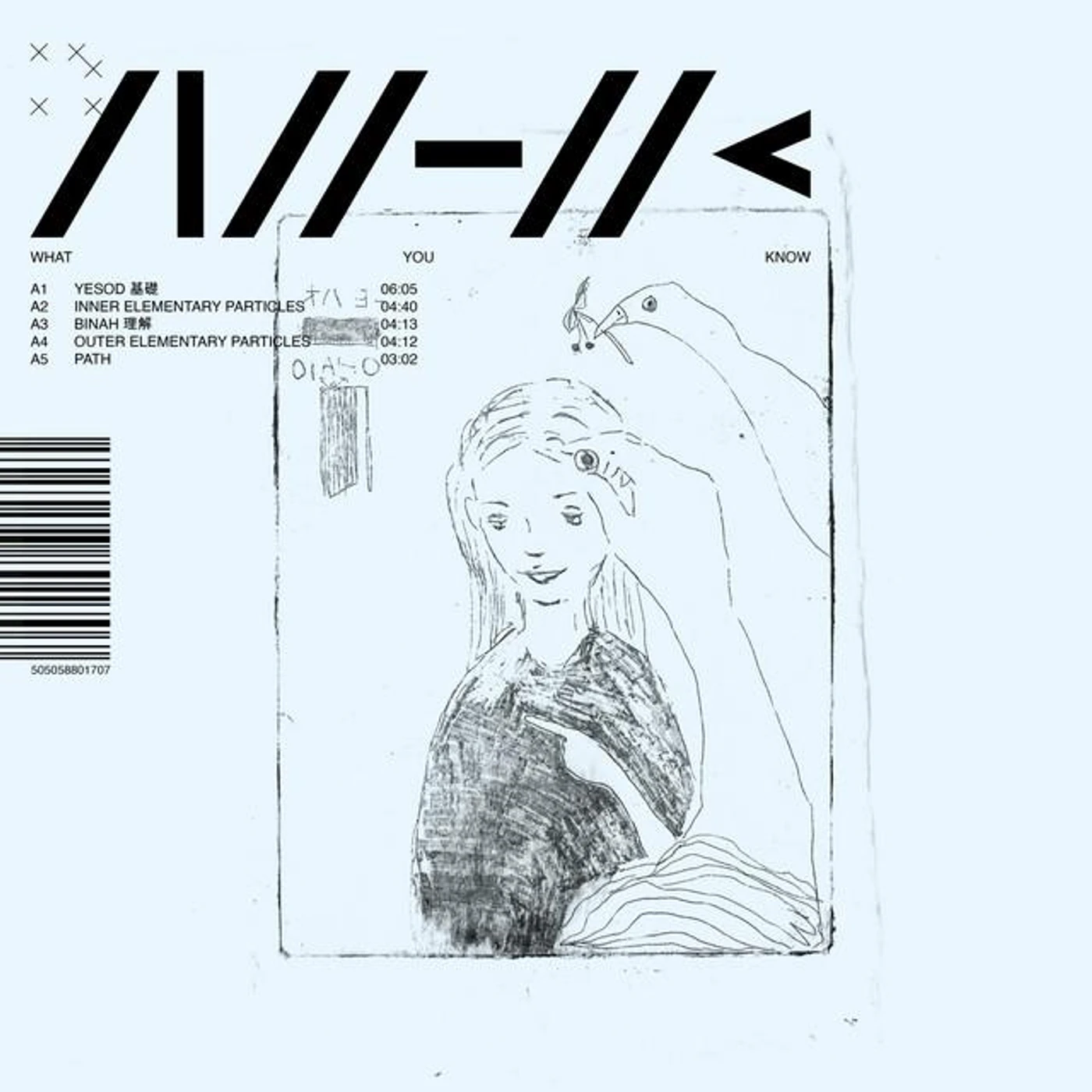 NHK