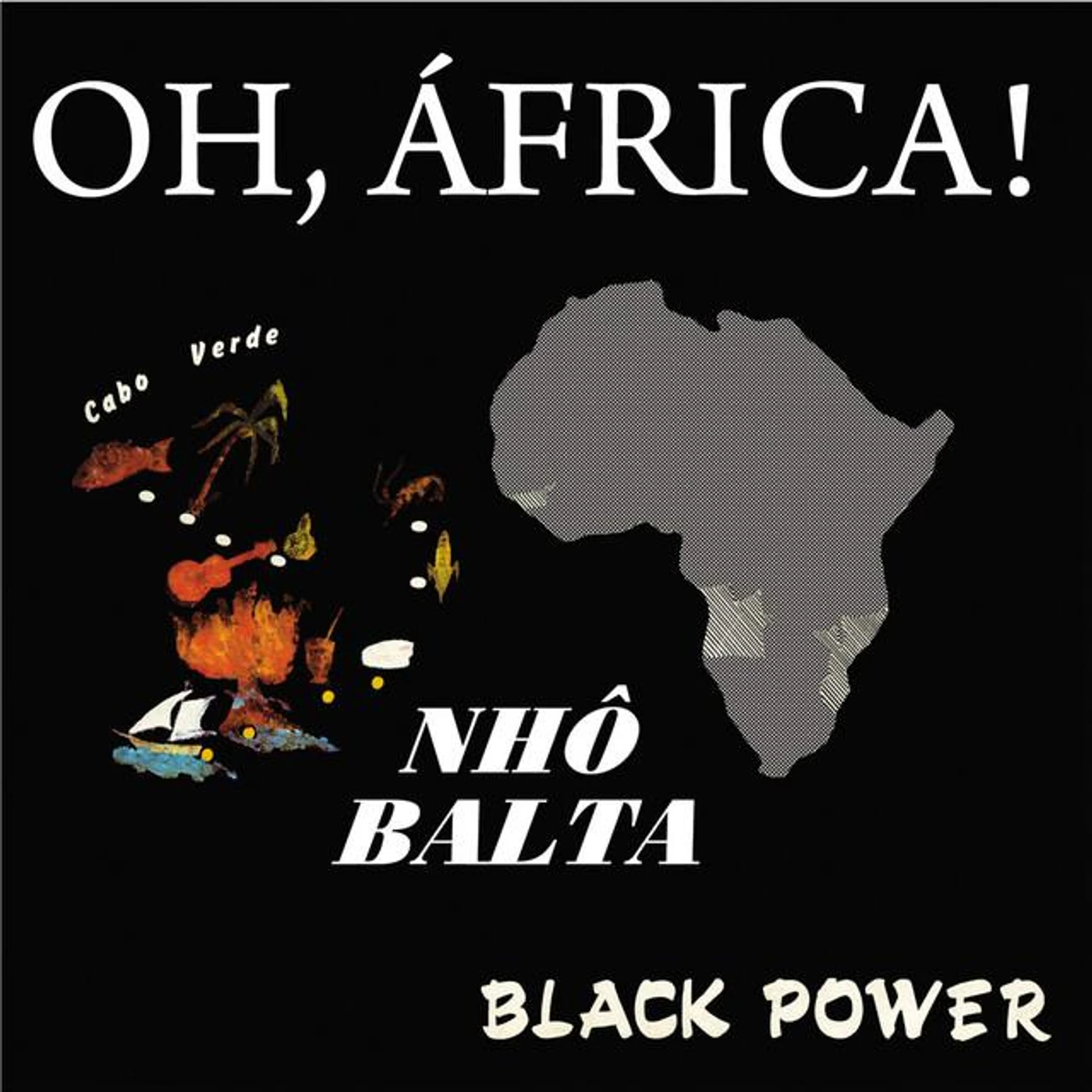 Nho Balta