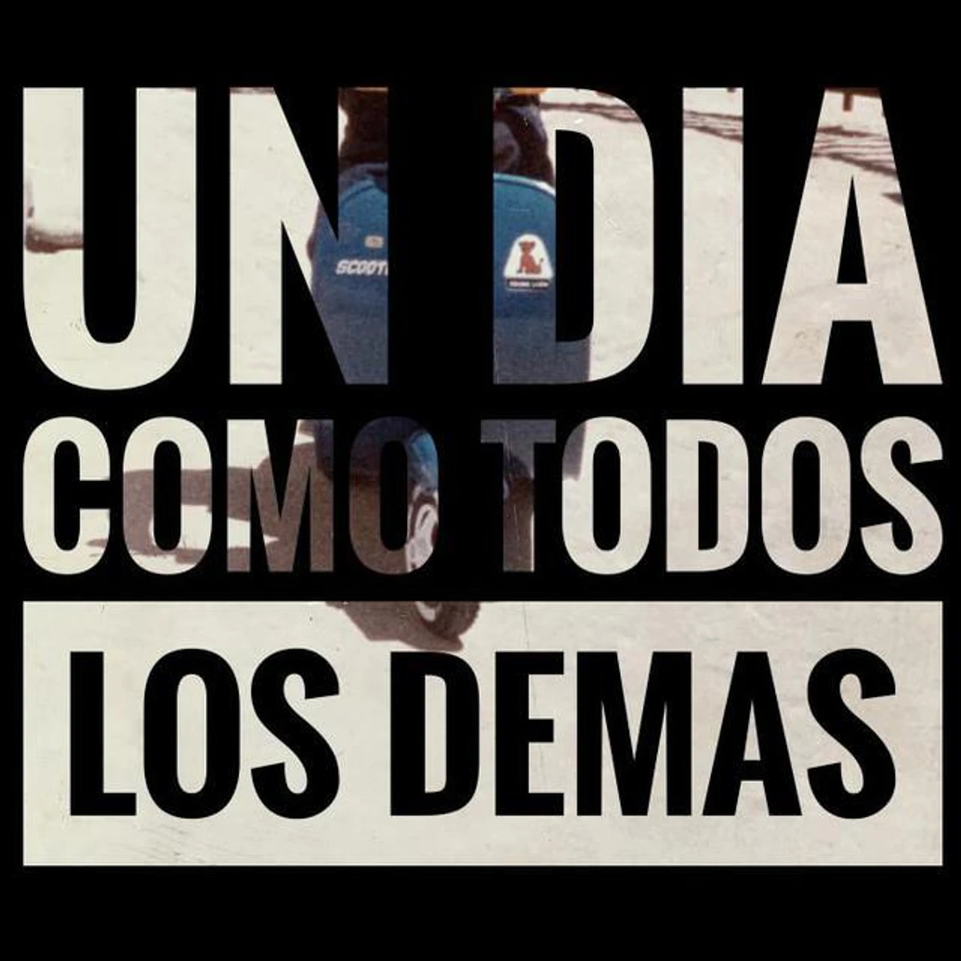 Niñosaurios
