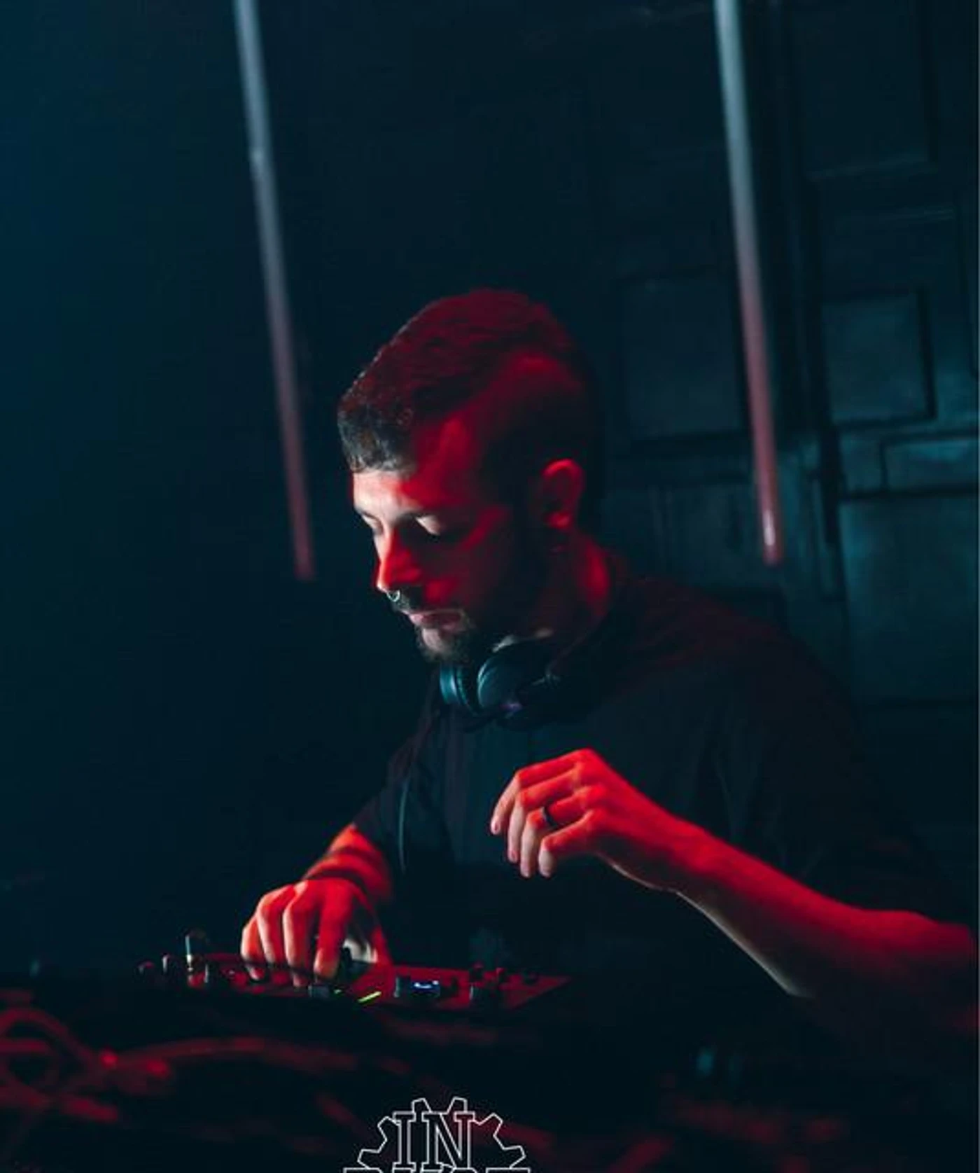 Nico Bondi