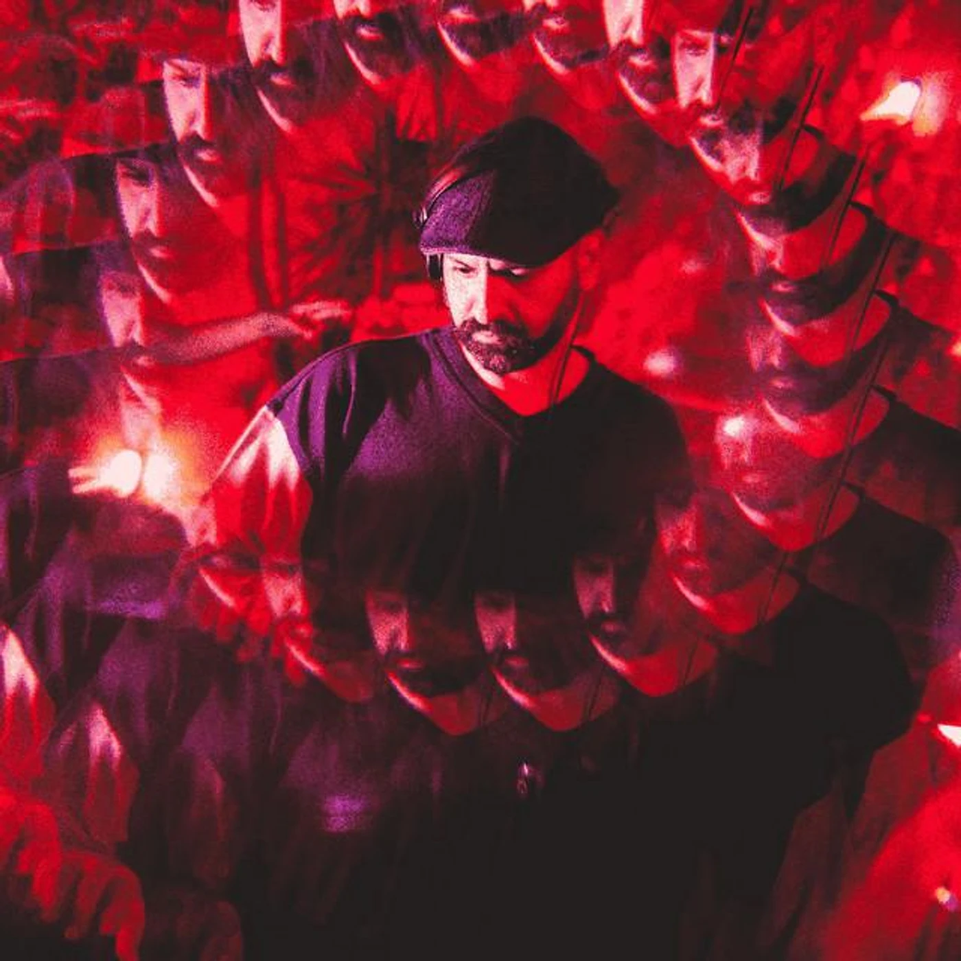 Nico Lahs