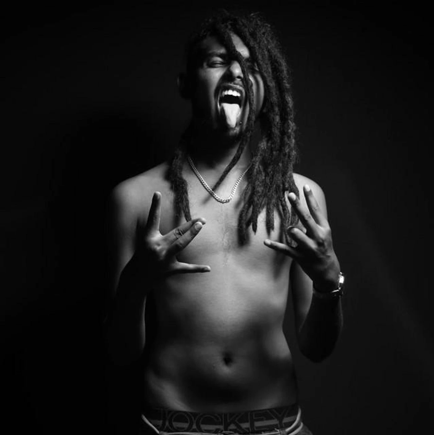 Nick L