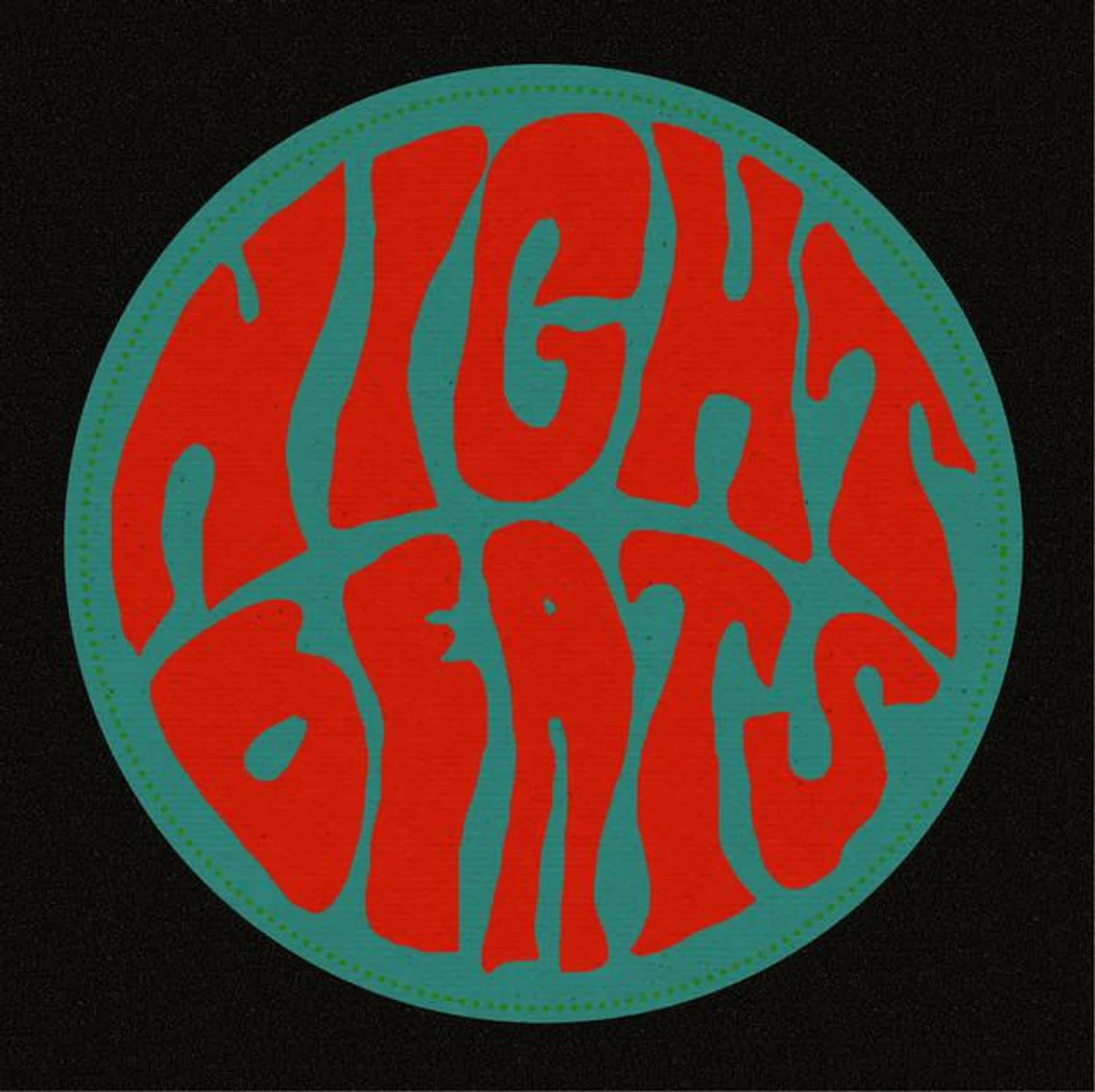 Night Beats