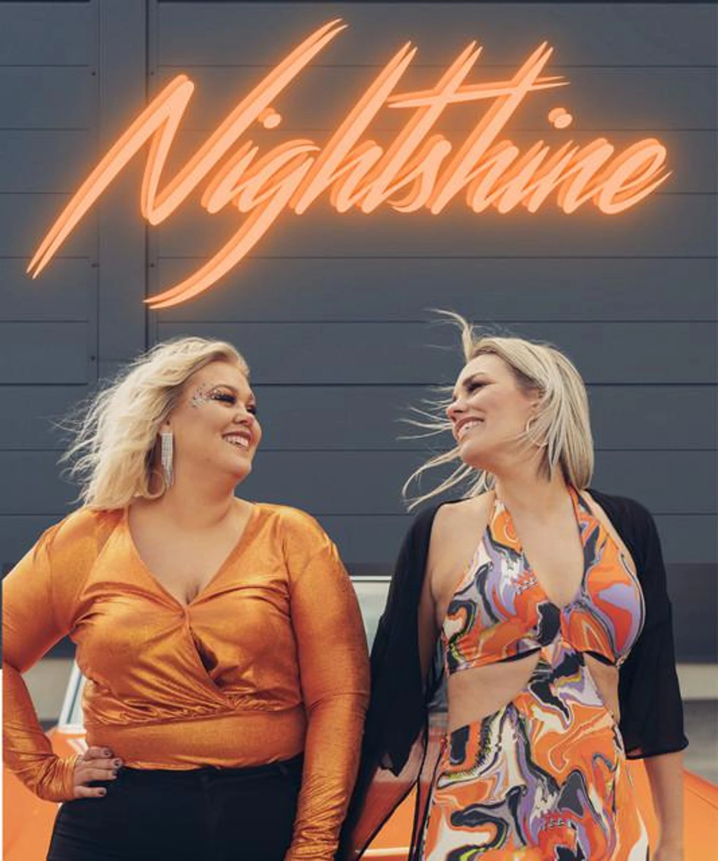 Nightshine
