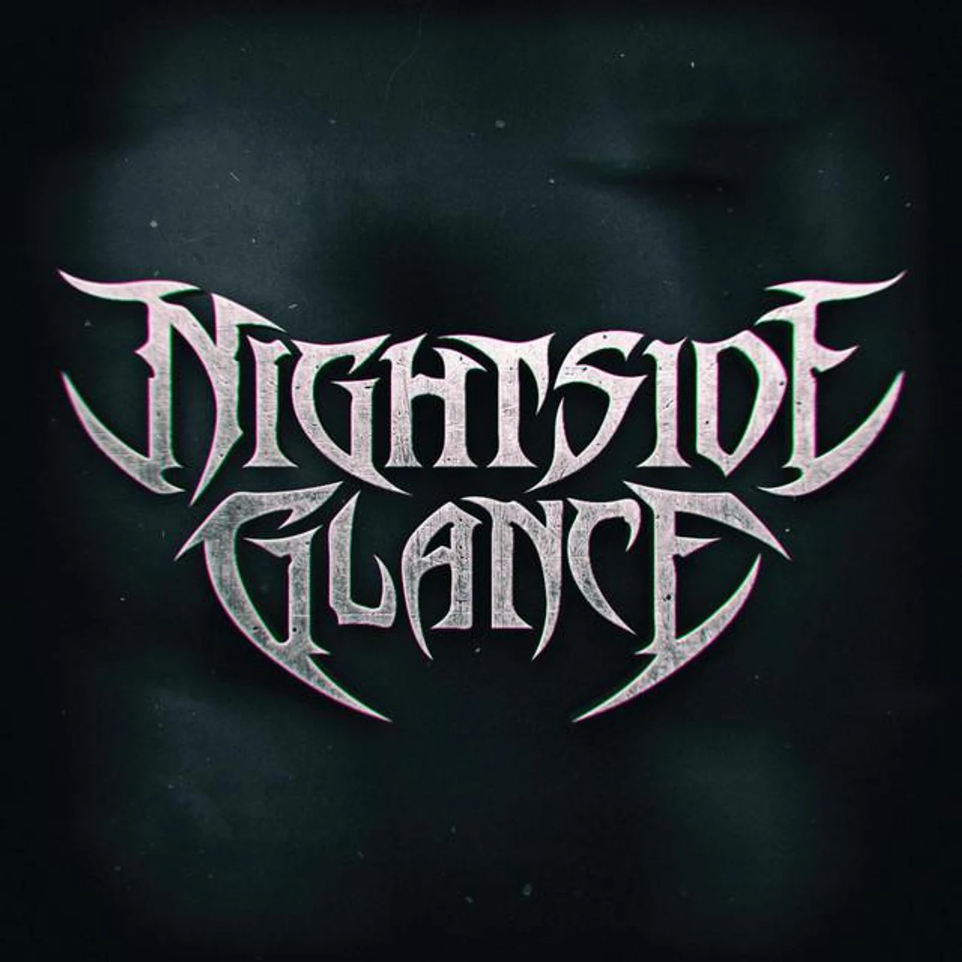 Nightside Glance