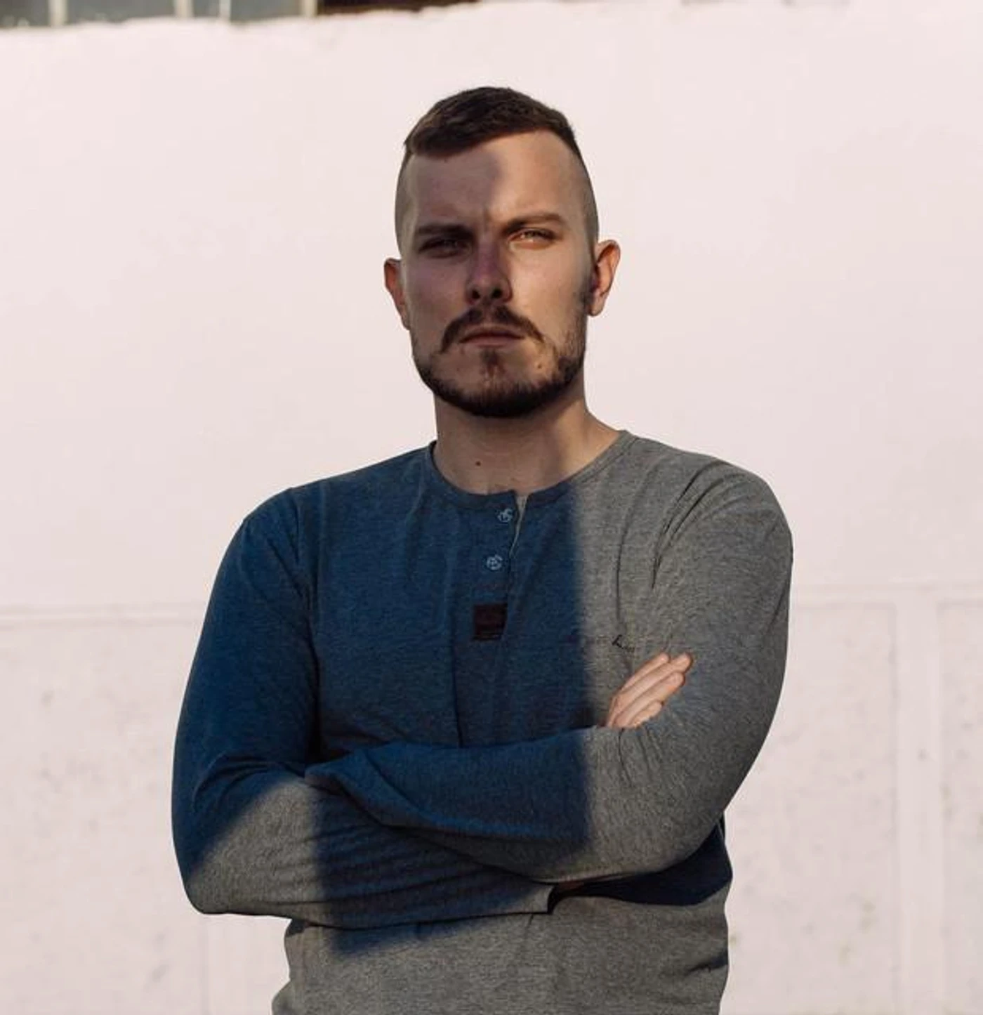 Nikola Mihailovic