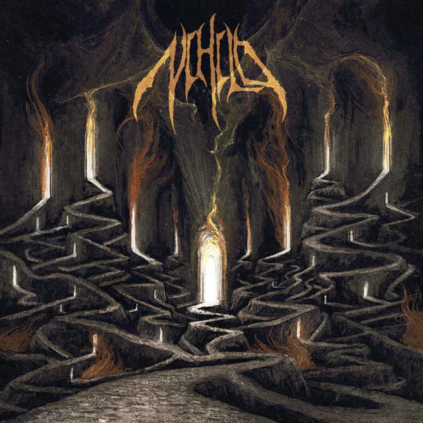 Nihilo