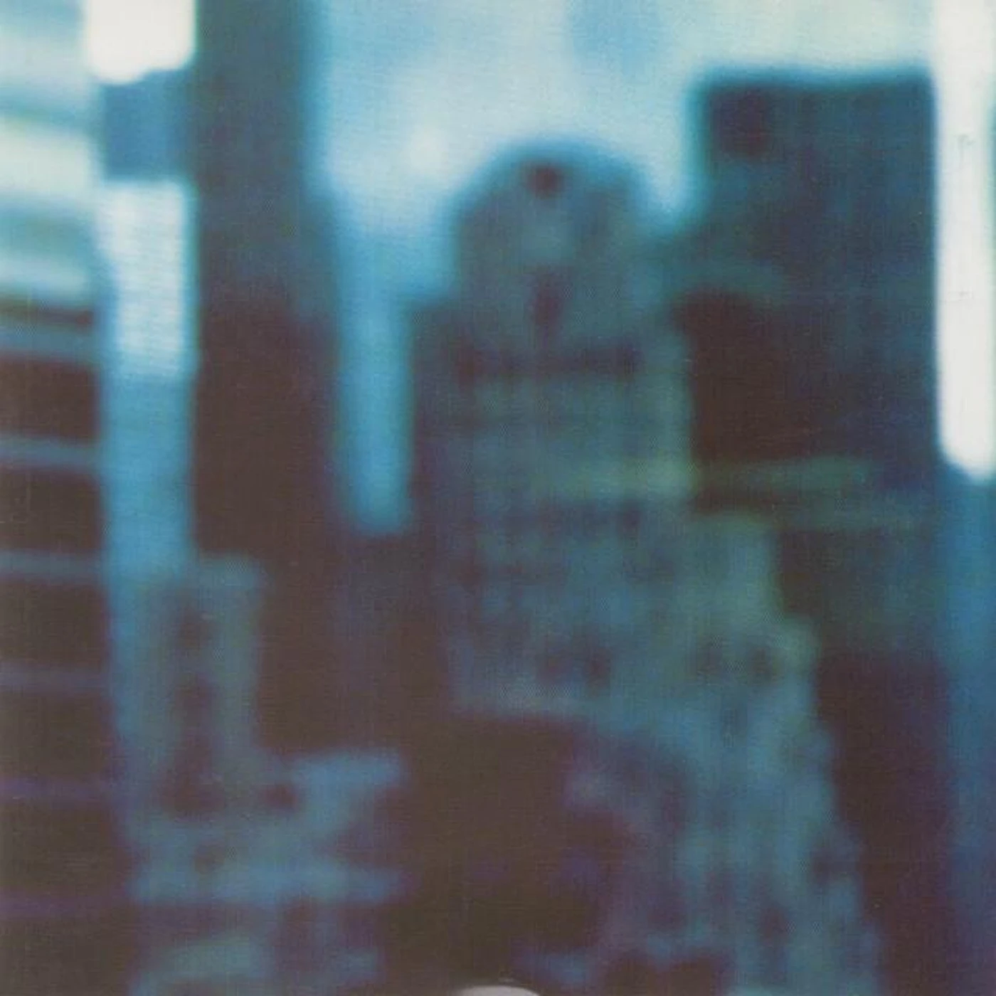 Nine Invisibles