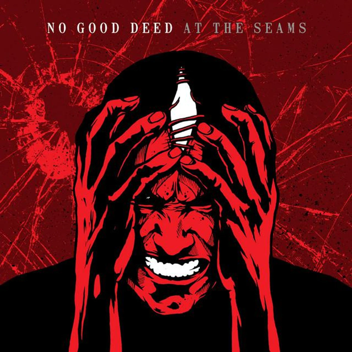 No Good Deed
