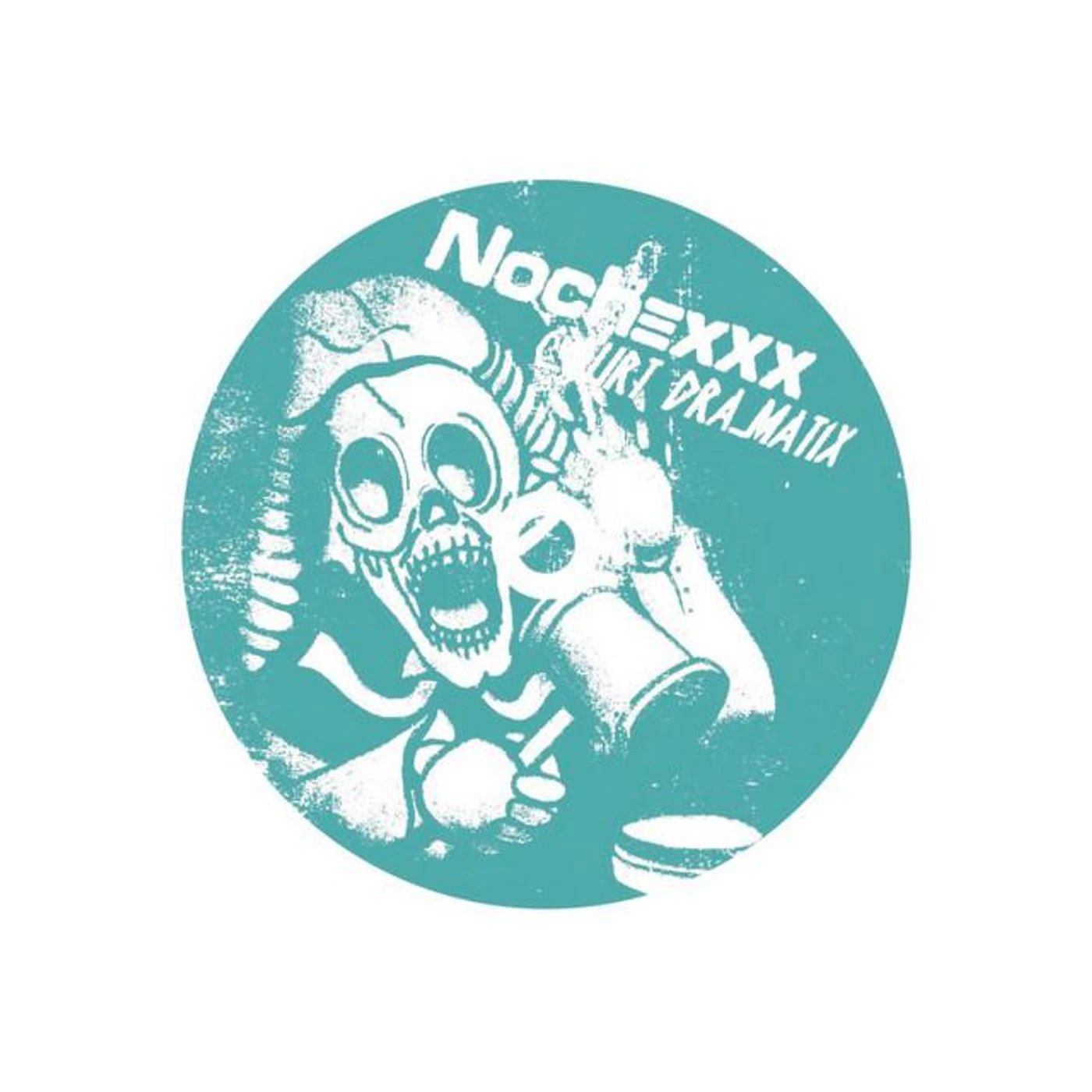 Nochexxx