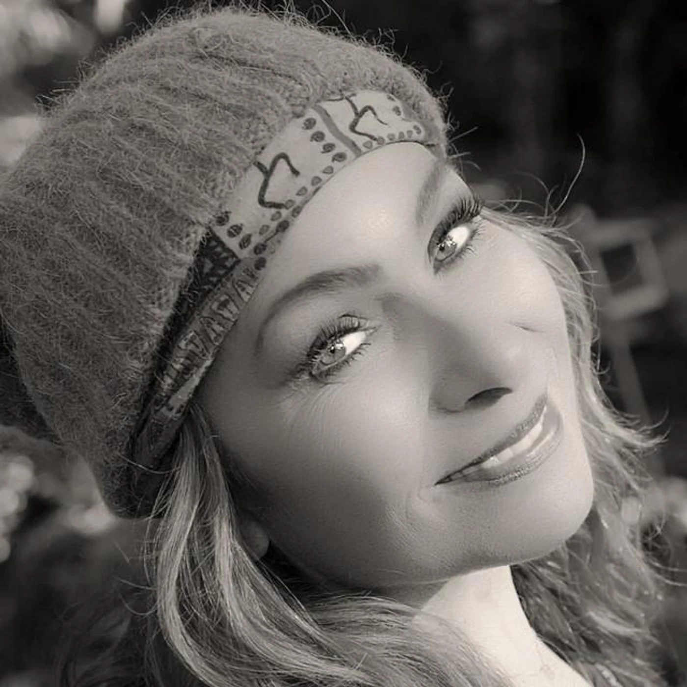 Cecilia Noël