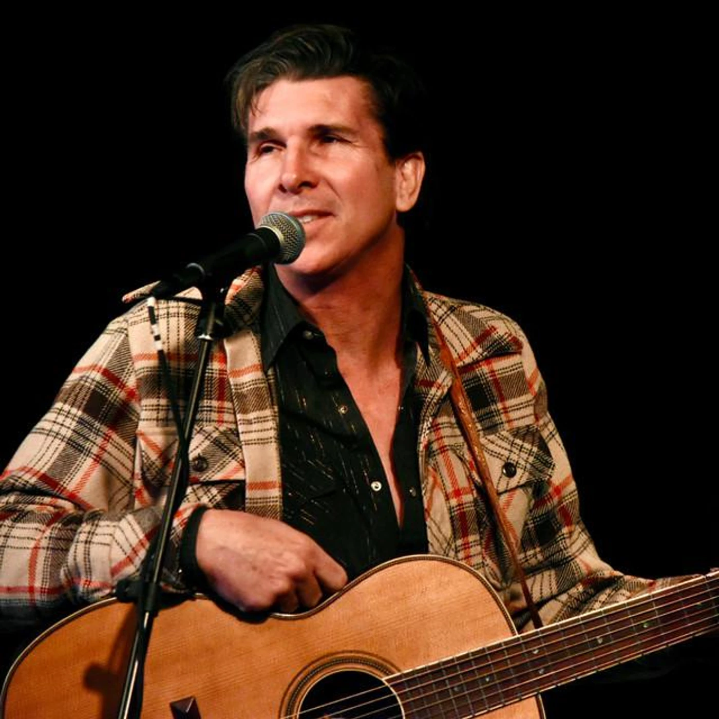 Noel McKay