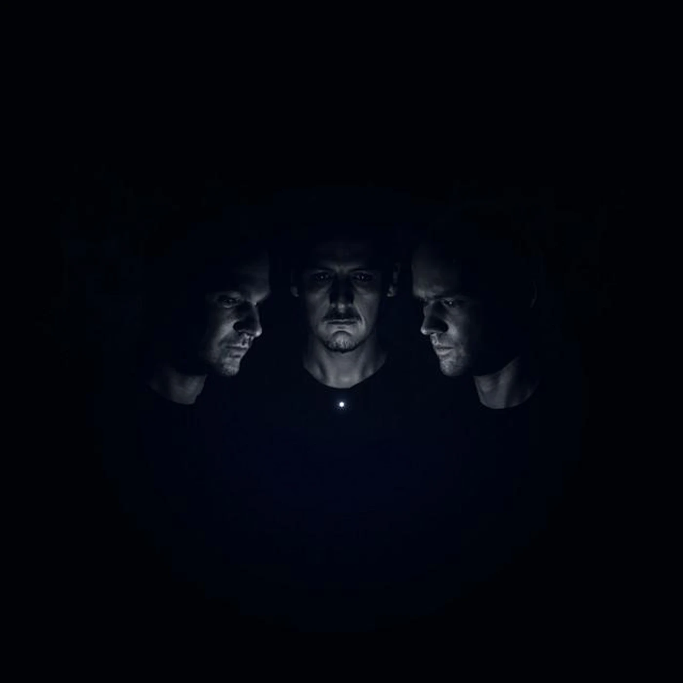 Noisia