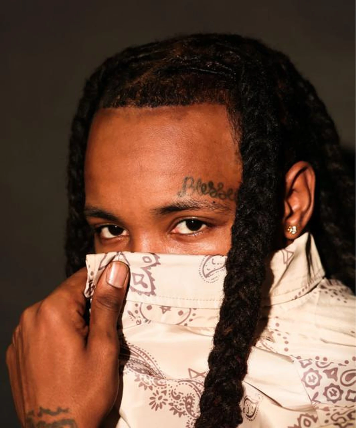 Noonie Banz