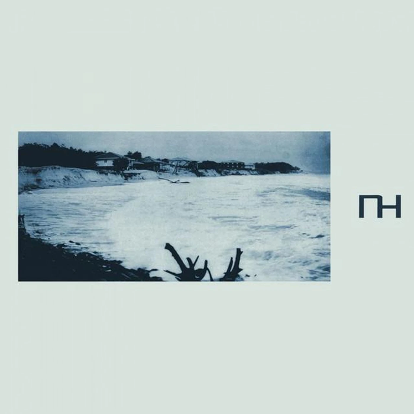Noosa Hedz