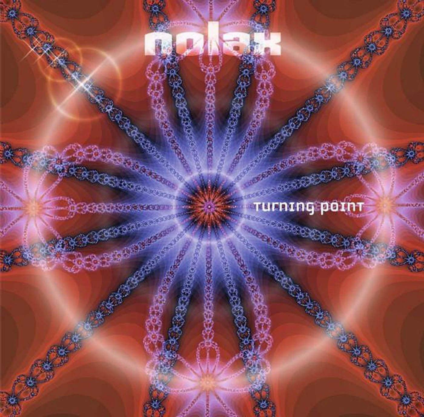 Nolax