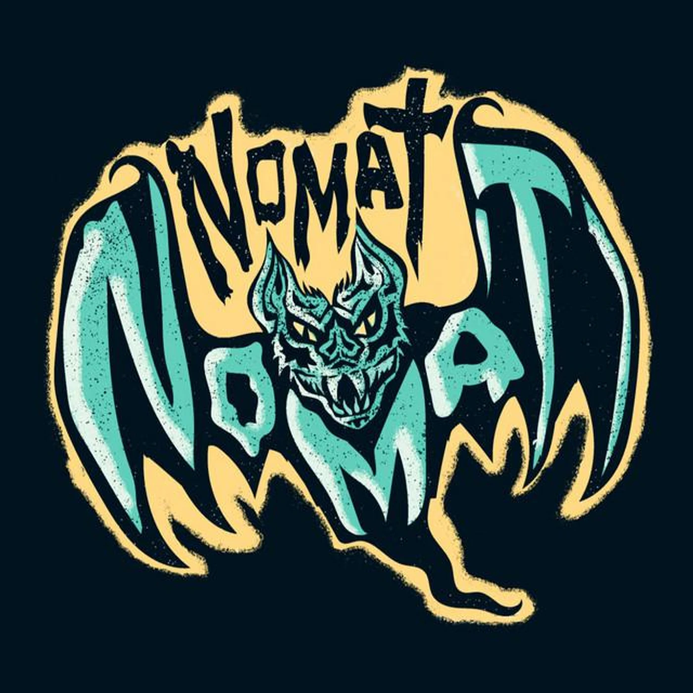 Nomat