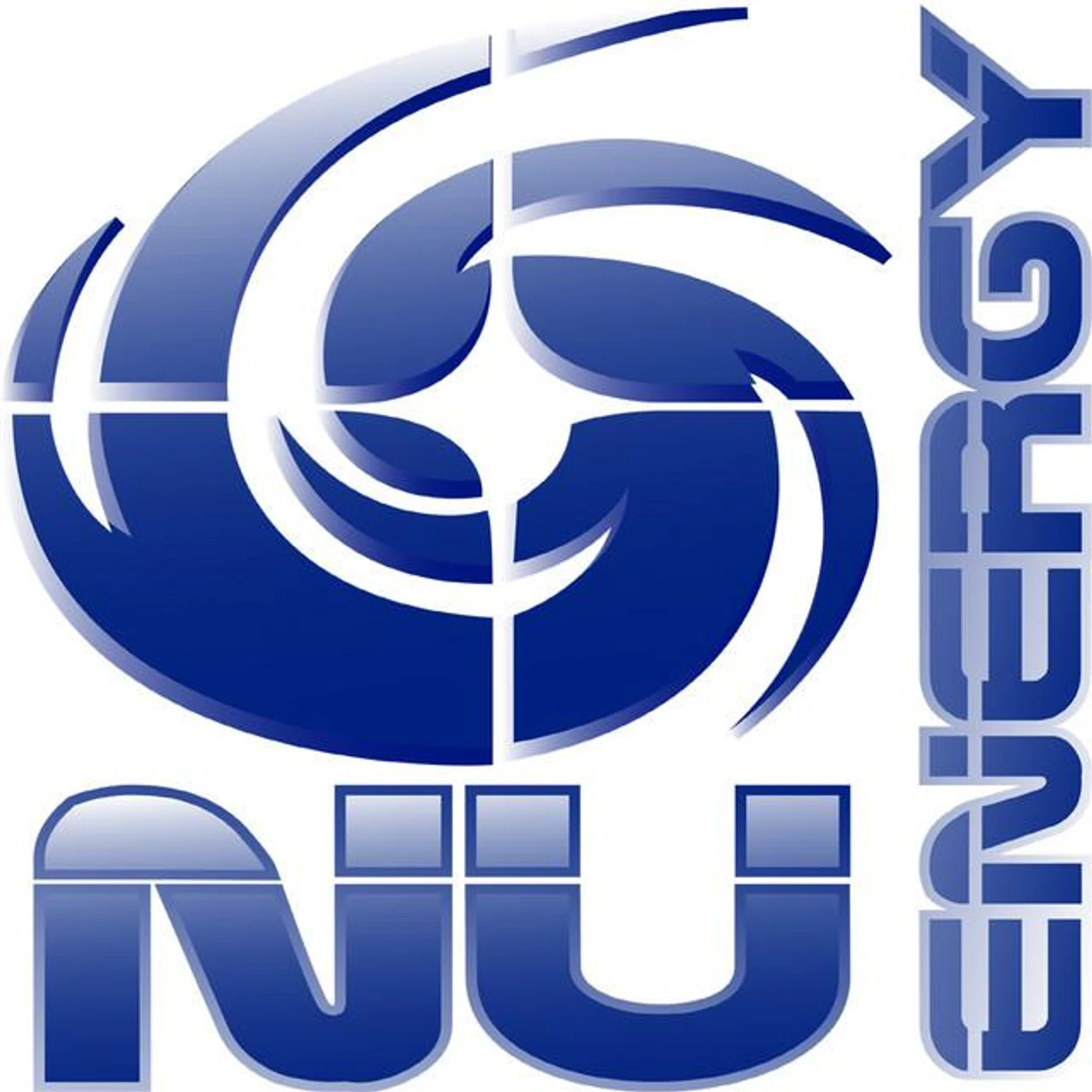 Nomic