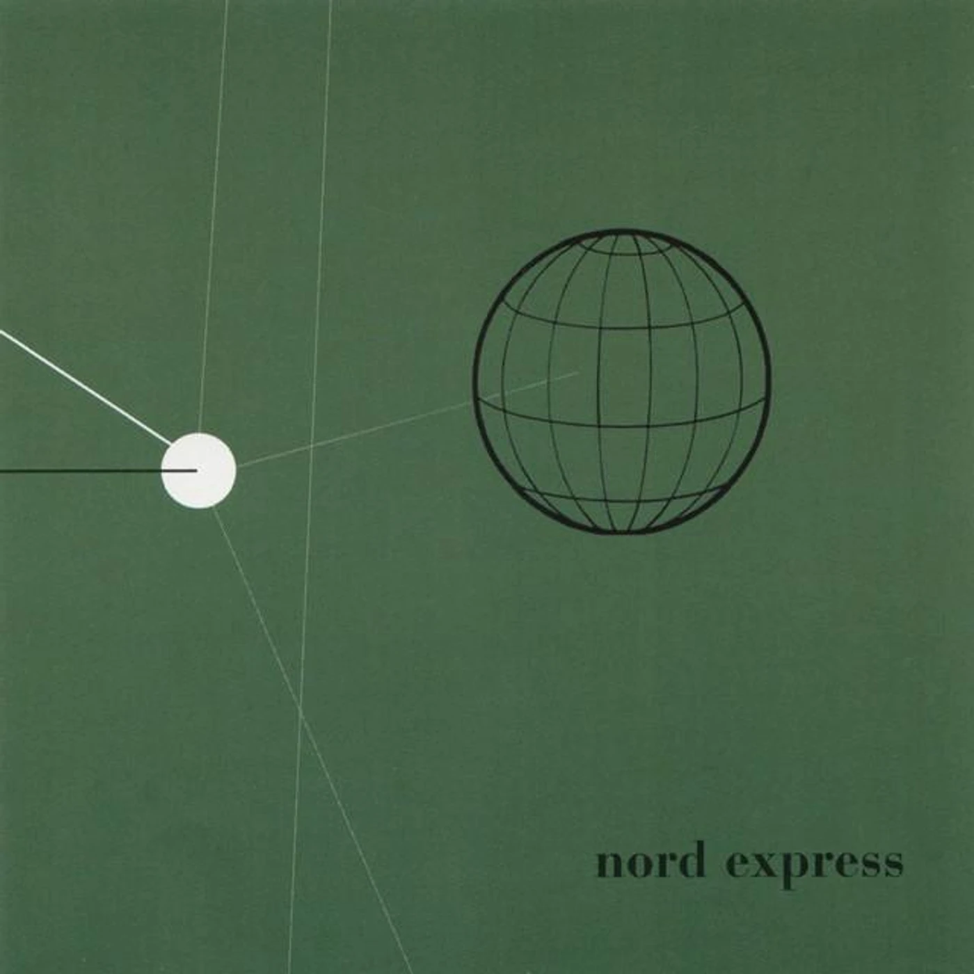 Nord Express