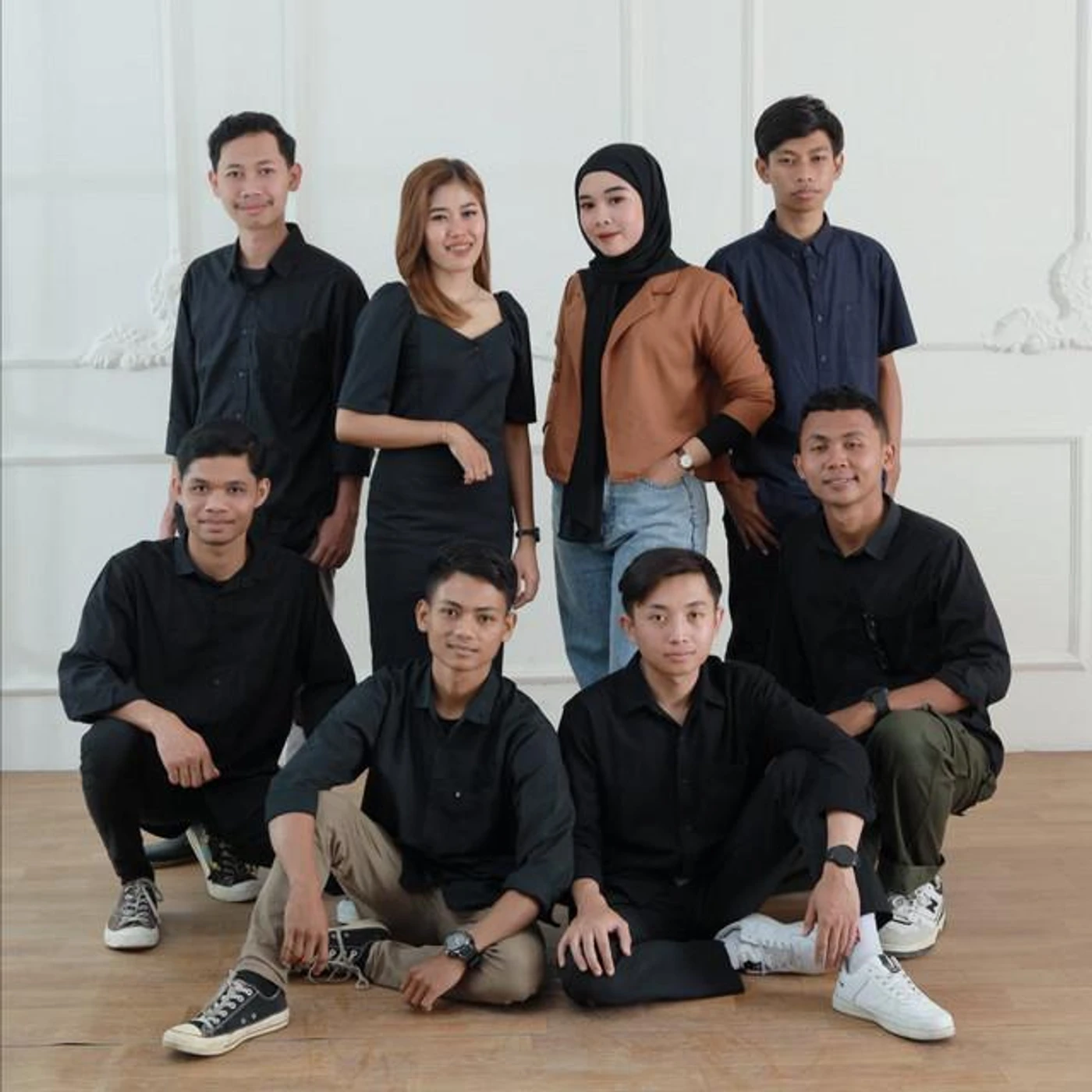 Northsle