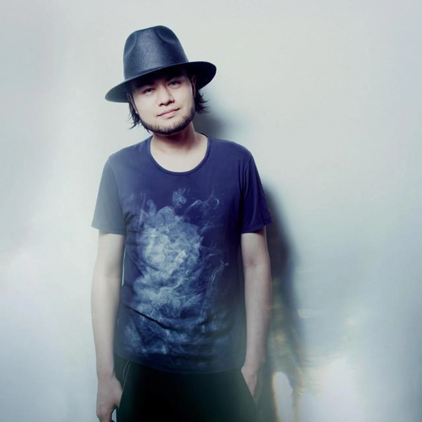 note native