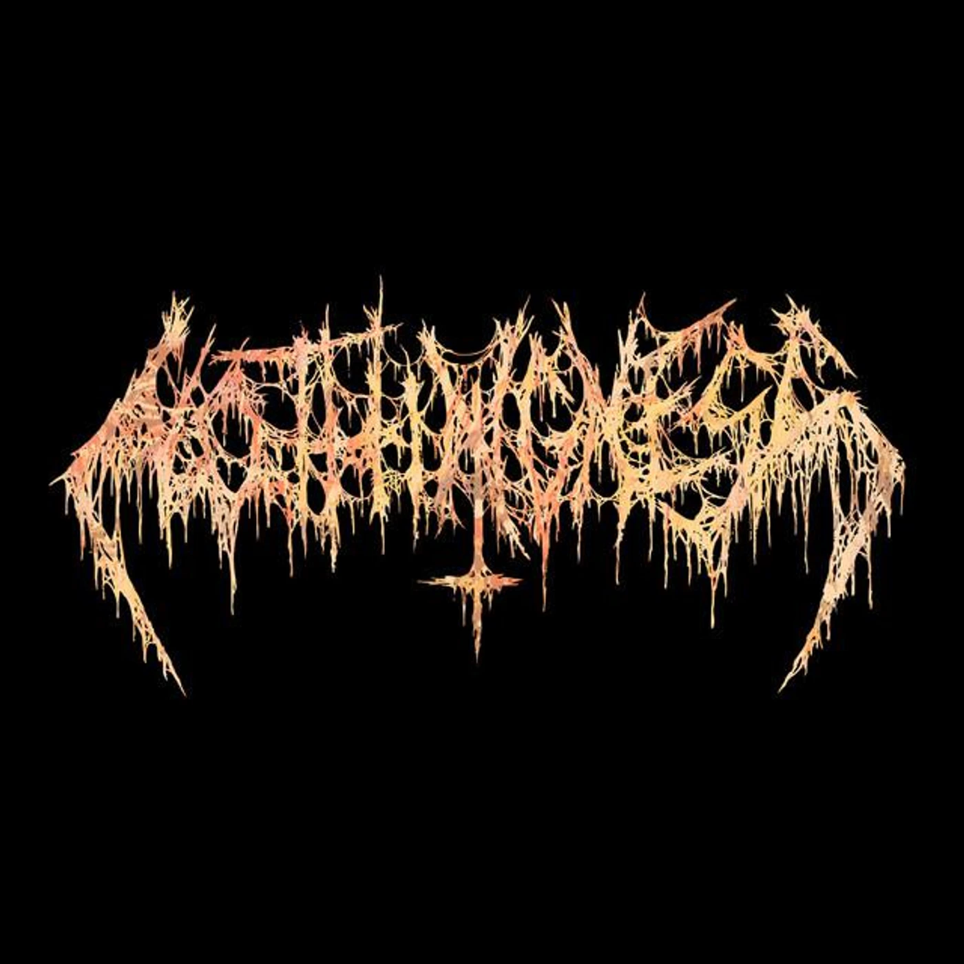 Nothingness