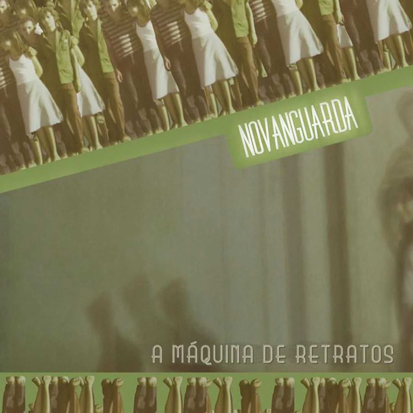 Novanguarda