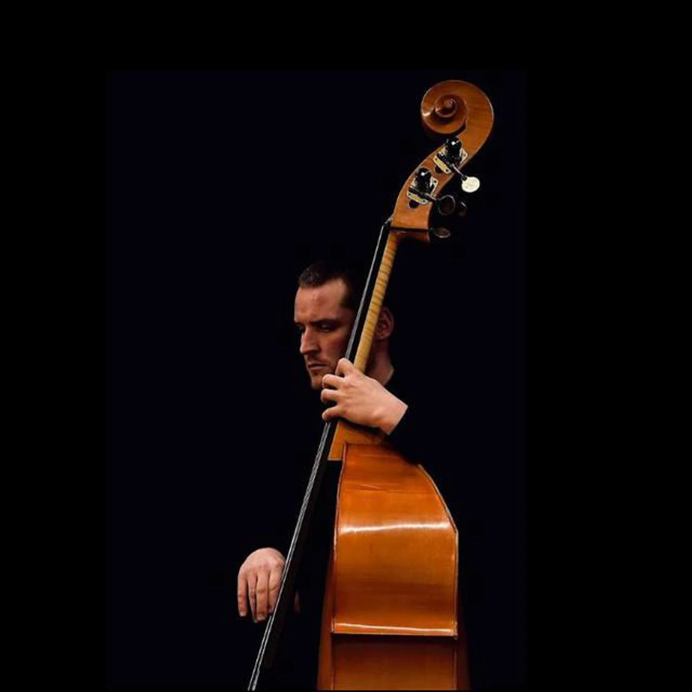 Otto Kintet
