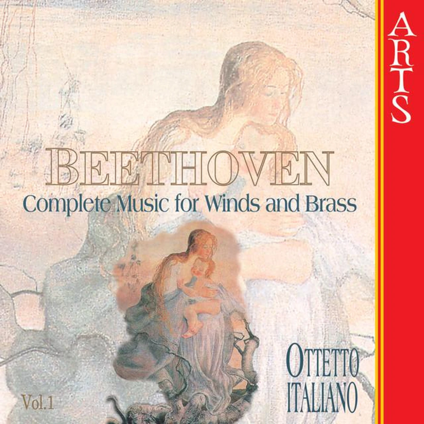 Ottetto Italiano