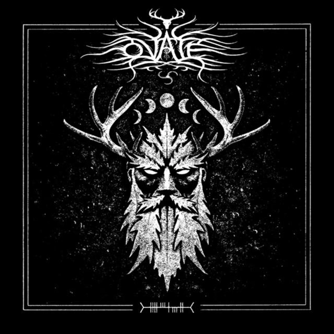 Ováte