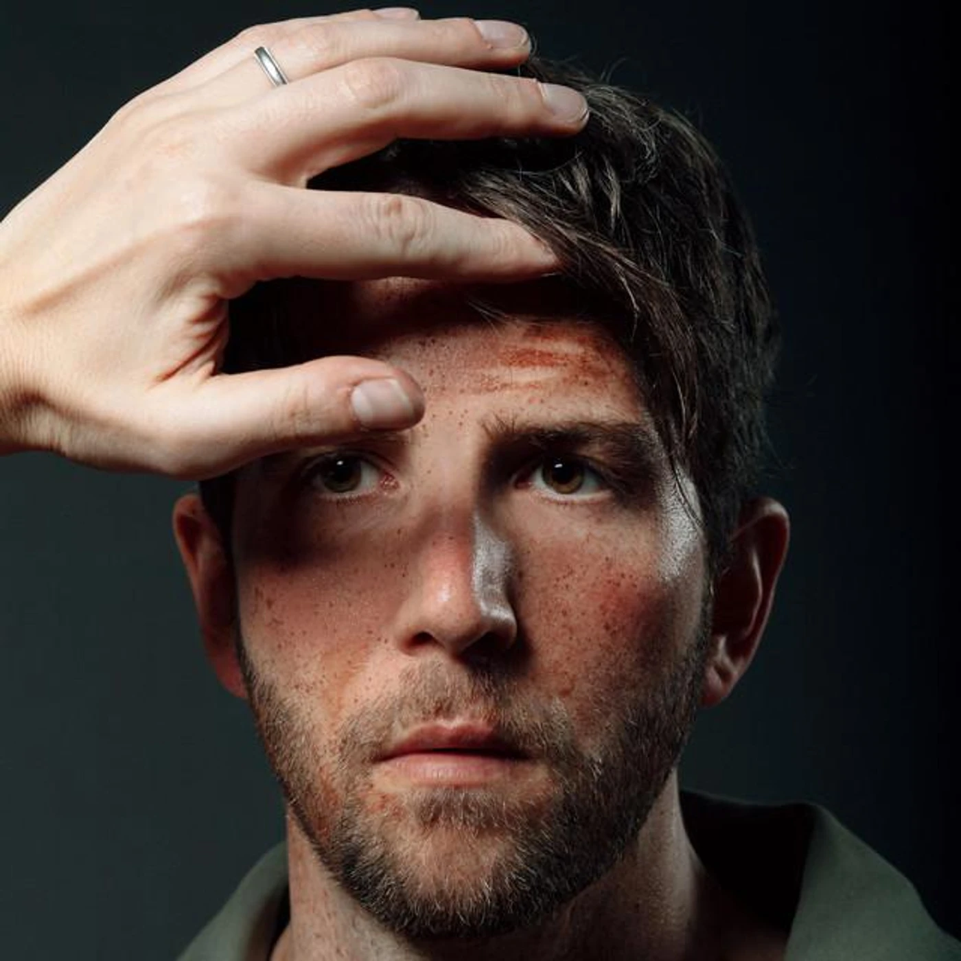 Owen Pallett