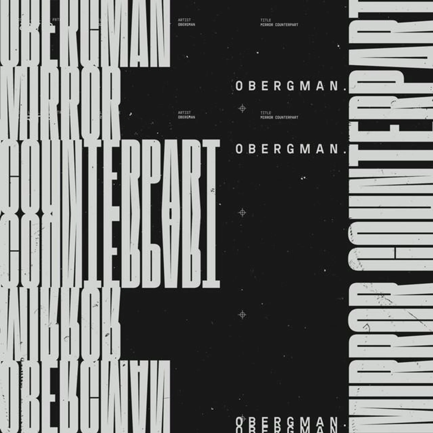 Obergman