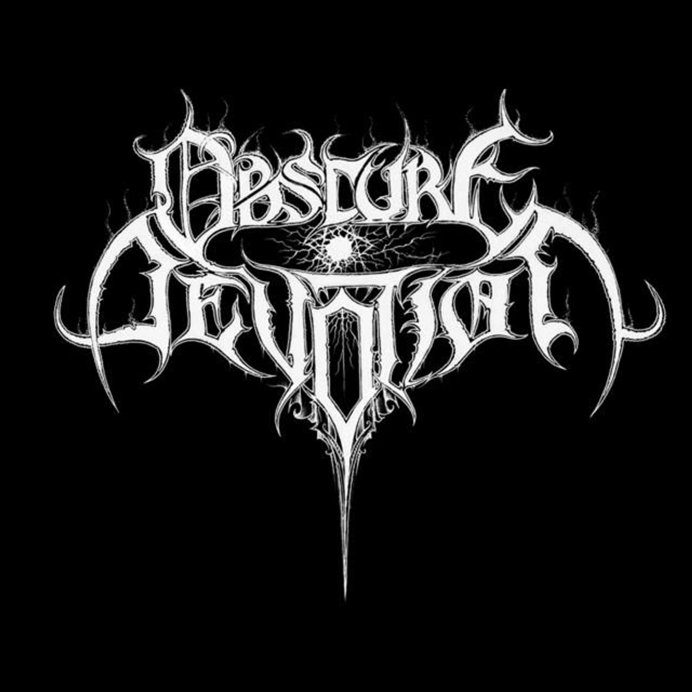 Obscure Devotion