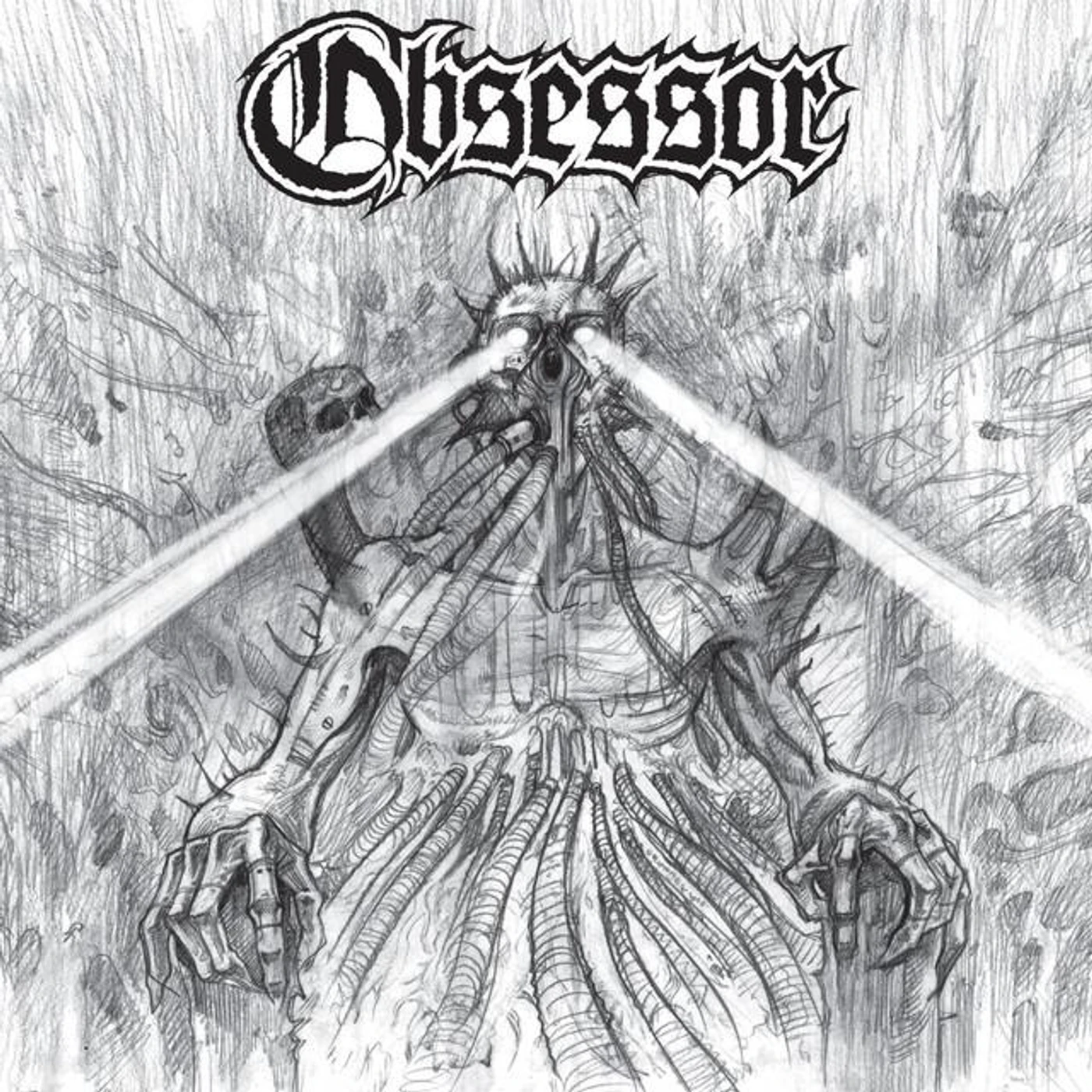 Obsessor