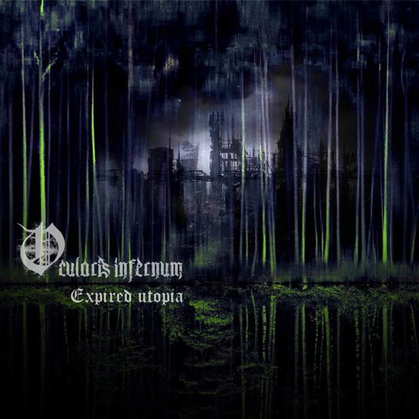 Ocularis Infernum