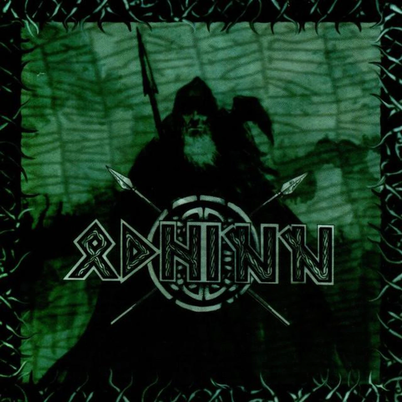 Odhinn