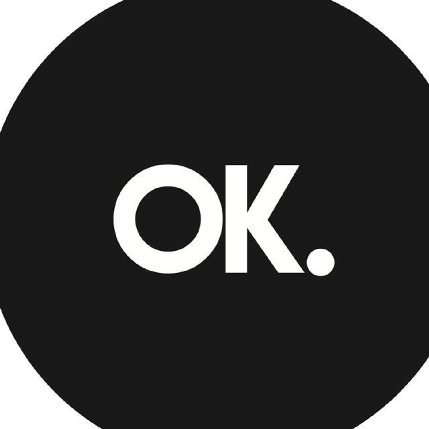 Oklahoma Stackhouse
