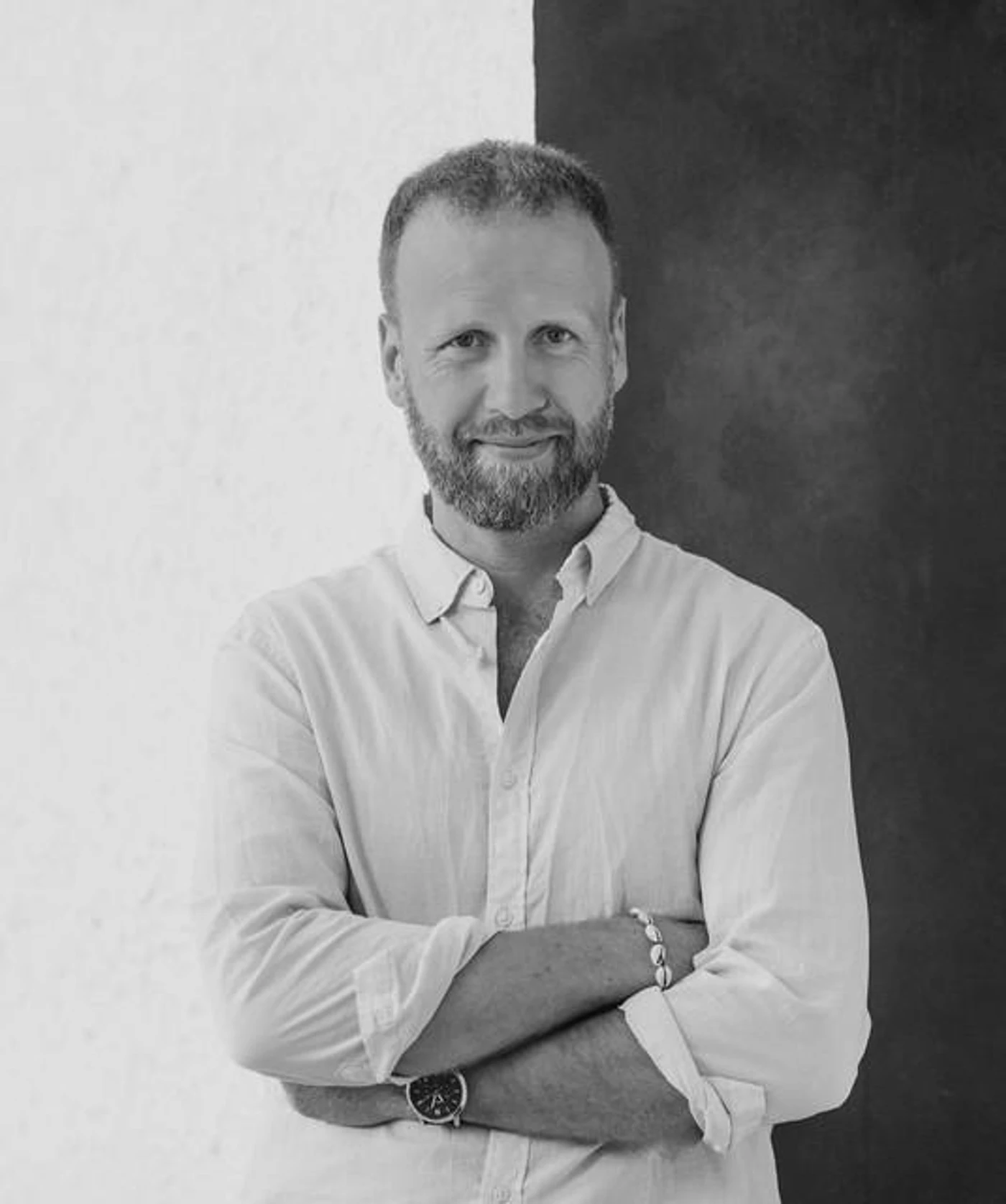 Oleg Pissarenko