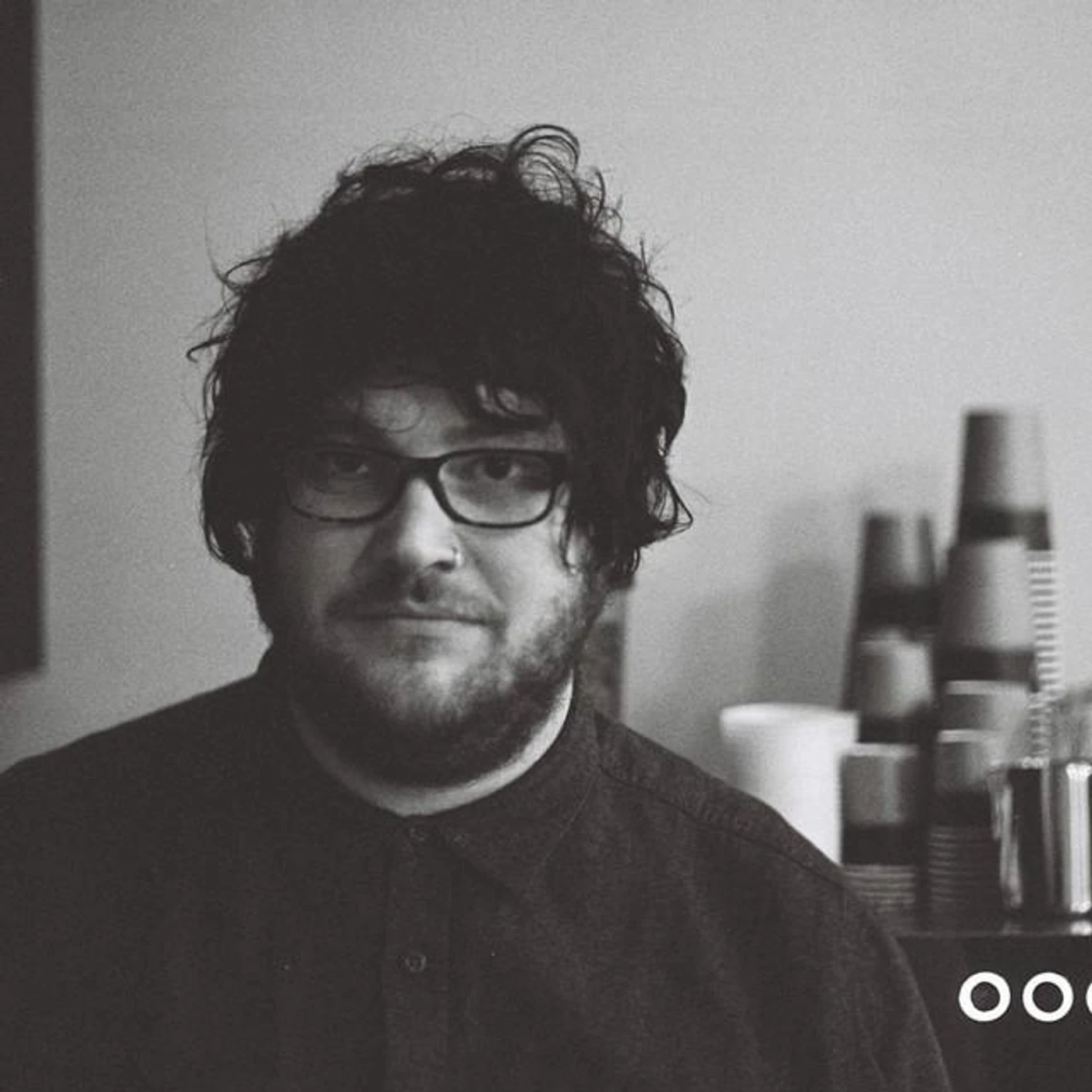 Oliver Wilde