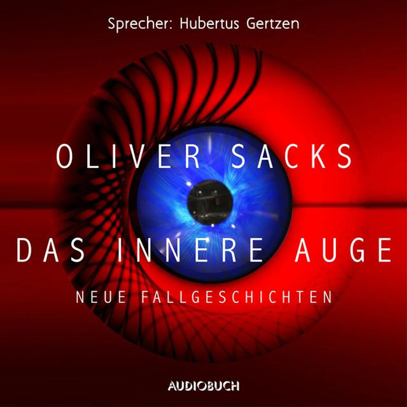 Oliver Sacks