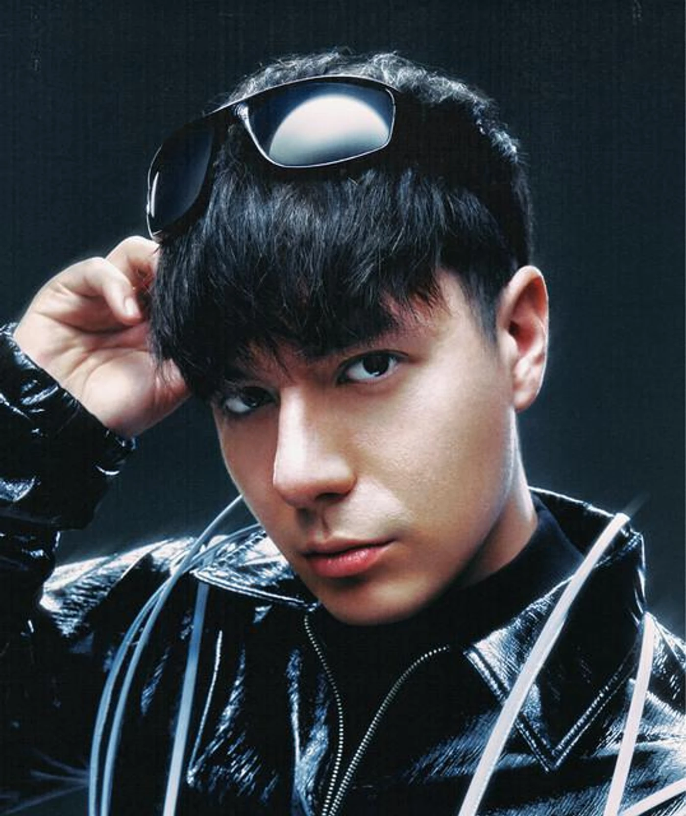 Omar Varela