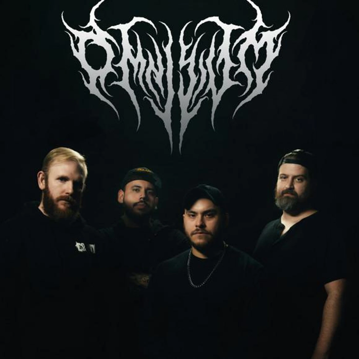Omnisium