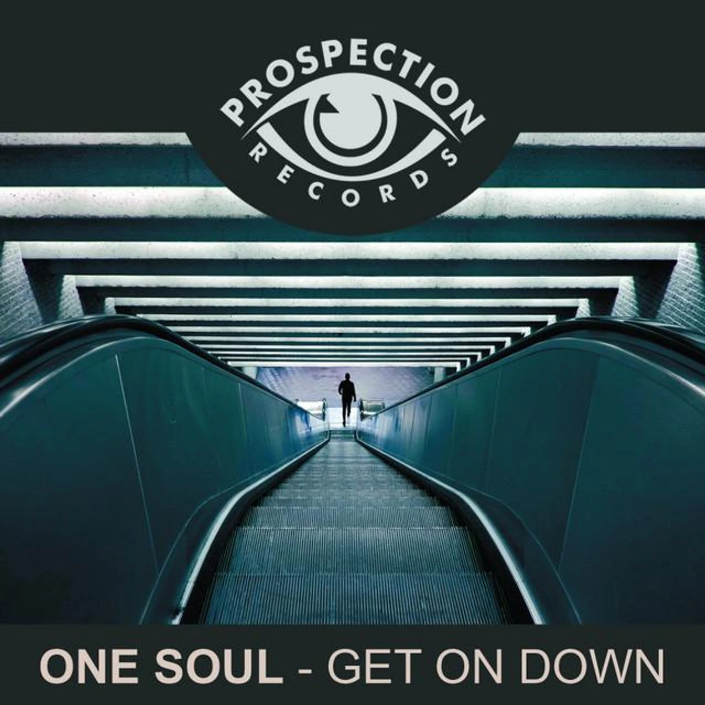 One Soul